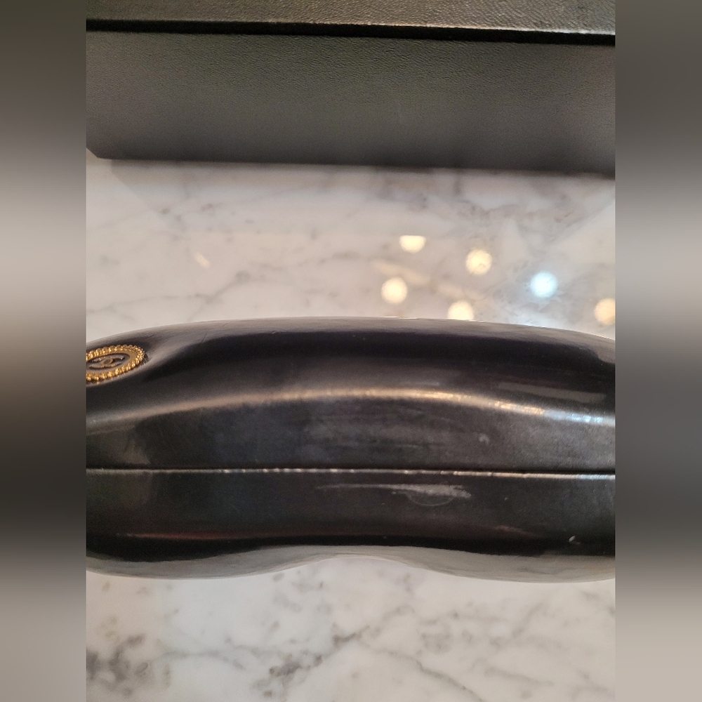 Chanel Women's Cat-Eye Sunglasses - Brown **Read Details ** - Picture 13 of 14